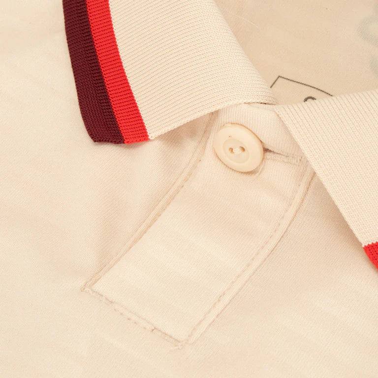 Camisa Bayern de Munique III 2024/25 Torcedor Masculino