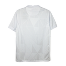 Camisa Seleção Inglaterra 2022 Euro Woman Nike - Branco