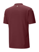 Camisa Manchester City Third (3) 2024/25 Torcedor Masculino