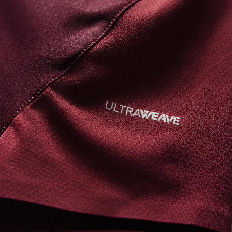 Camisa Manchester City Third (3) 2024/25 Torcedor Masculino