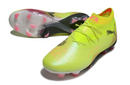 Chuteira Puma Future 8 Ultimate FG