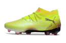 Chuteira Puma Future 8 Ultimate FG