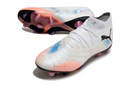 Chuteira Puma Future 8 Ultimate FG