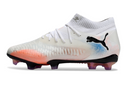 Chuteira Puma Future 8 Ultimate FG