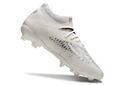 Chuteira Puma Future 8 Ultimate FG