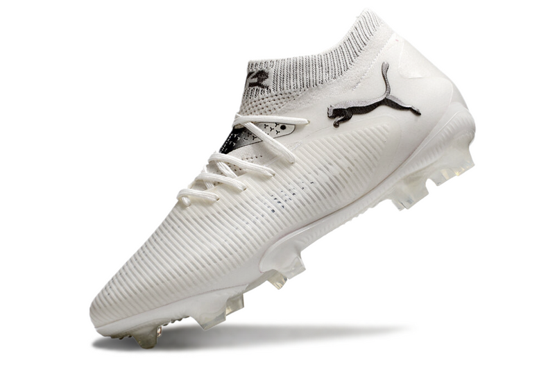 Chuteira Puma Future 8 Ultimate FG