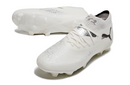 Chuteira Puma Future 8 Ultimate FG