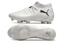 Chuteira Puma Future 8 Ultimate FG