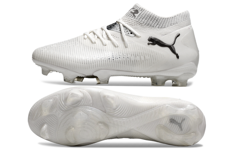 Chuteira Puma Future 8 Ultimate FG