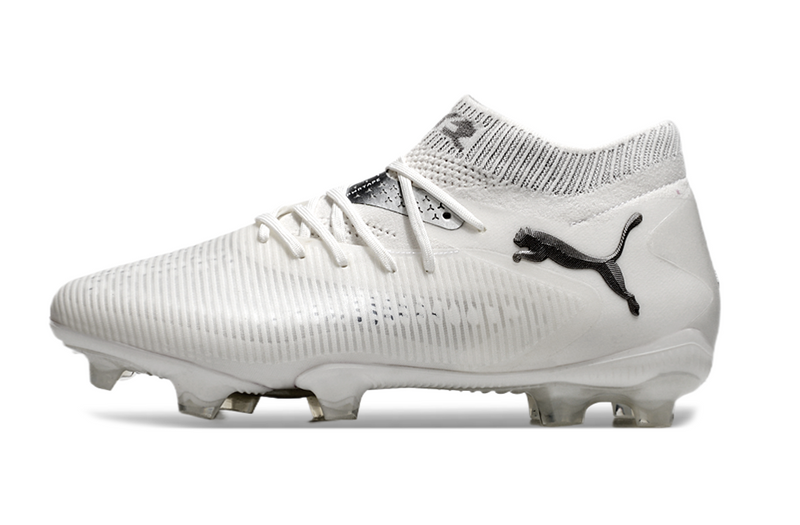 Chuteira Puma Future 8 Ultimate FG