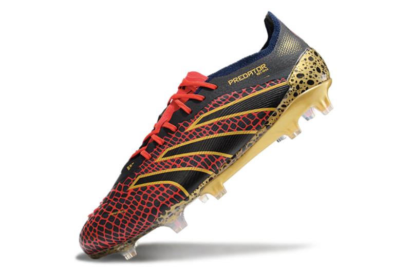 Chuteira Adidas Predator Year of the Snake