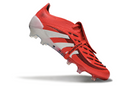 Chuteira Adidas 25 Predator Elite Tongue FG