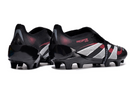 Chuteira Adidas 25 Predator Elite Tongue FG