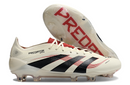 Chuteira Adidas 25 Predator Elite FG