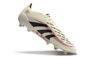 Chuteira Adidas 25 Predator Elite FG