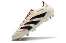 Chuteira Adidas 25 Predator Elite FG
