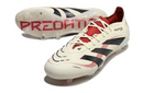 Chuteira Adidas 25 Predator Elite FG