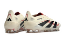 Chuteira Adidas 25 Predator Elite FG