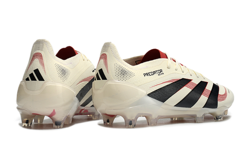 Chuteira Adidas 25 Predator Elite FG