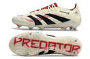 Chuteira Adidas 25 Predator Elite FG