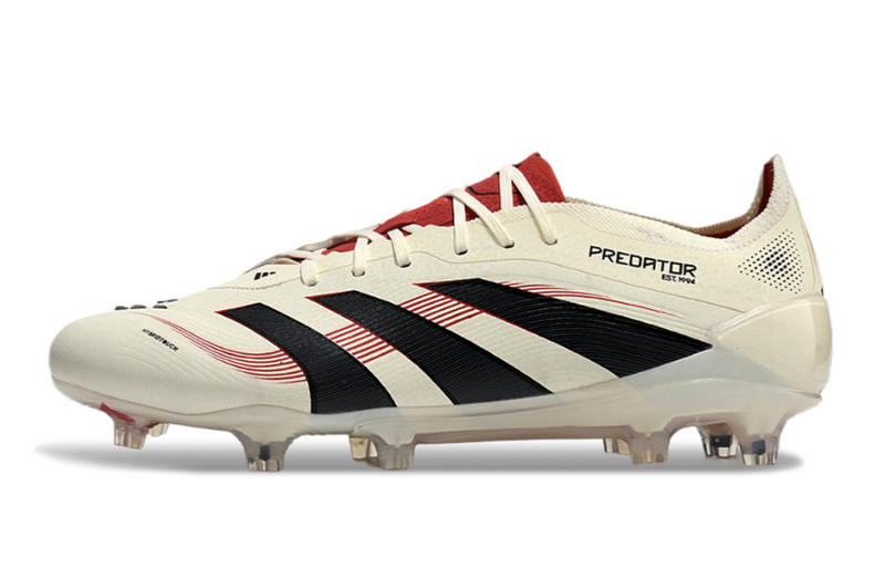 Chuteira Adidas 25 Predator Elite FG