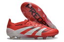 Chuteira Adidas 25 Predator Elite FG