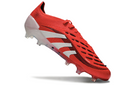 Chuteira Adidas 25 Predator Elite FG