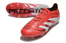 Chuteira Adidas 25 Predator Elite FG