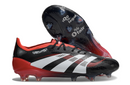 Chuteira Adidas 25 Predator Elite FG