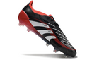 Chuteira Adidas 25 Predator Elite FG