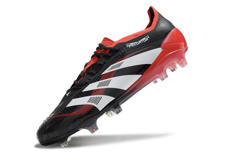 Chuteira Adidas 25 Predator Elite FG