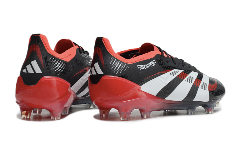 Chuteira Adidas 25 Predator Elite FG