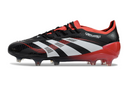 Chuteira Adidas 25 Predator Elite FG