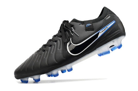 Chuteira Nike Tiempo Legend 10 Elite Campo