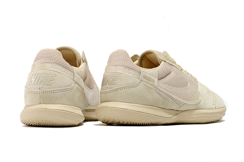 Chuteira Nike Streetgato Futsal