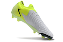 Chuteira Nike Phantom GX II Elite FG Campo