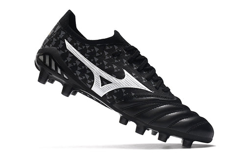 Chuteira Mizuno Morelia Neo Campo