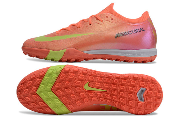 Chuteira Nike Air Zoom Mercurial Vapor XVI Elite Society