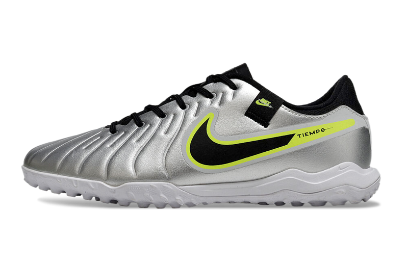 Chuteira Nike Tiempo Legend 10 Society