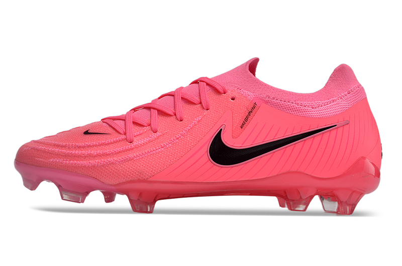 Chuteira Nike Phantom GX II Elite FG Campo