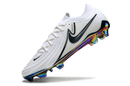 Chuteira Nike Phantom GX II Elite FG Campo