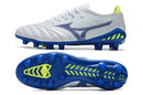 Chuteira Mizuno Morelia Neo Campo