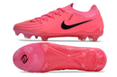 Chuteira Nike Phantom GX II Elite FG Campo