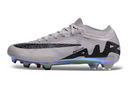 Chuteira Nike Air Zoom Mercurial Vapor XV Elite Campo