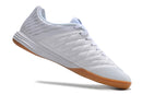 Chuteira Nike Lunar Gato II Futsal