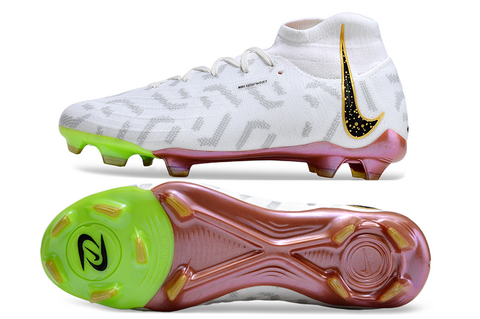 Chuteira Nike Phantom Luna Elite FG Campo