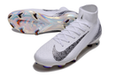Chuteira Nike Air Zoom Mercurial Vapor XVI Elite Campo