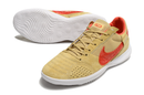 Chuteira Nike Streetgato Futsal