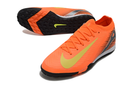 Chuteira Nike Air Zoom Mercurial Vapor XVI Elite Society