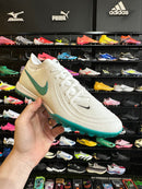 NIKE PHANTOM LUNA TF + BRINDES (PRONTA ENTREGA)